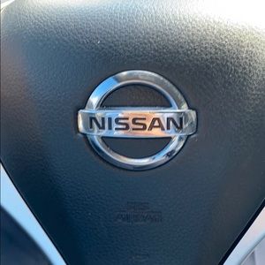 Meet your Posher, Briana